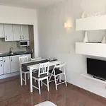 Magical Sea View Studios II